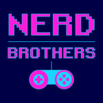 Nerdbrothers