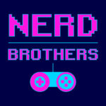 Nerdbrothers #0 - Wer wir sind?
