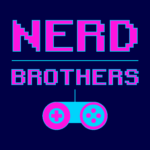 Nerdbrothers #3 - Marvel blutet - Daredevil: Born Again