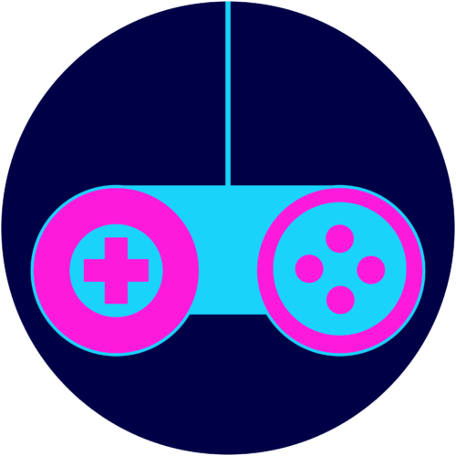 Nerdbrothers Podcast